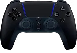 Dualsense Playstation