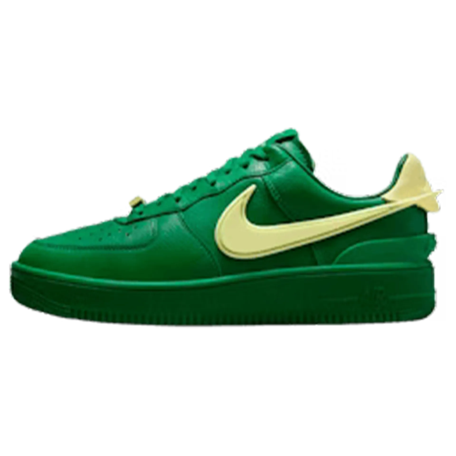 Nike Tenis Air